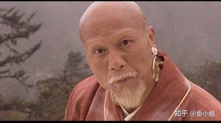 怎么区分计春华,杜玉明和张春仲老师? - 知乎