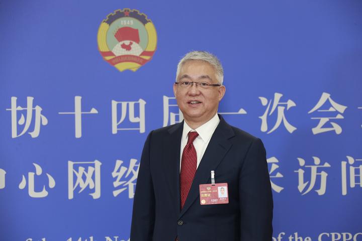 化解烂尾楼风险，提升香港国际竞争力！中信资本张懿宸有这些建议 - 知乎