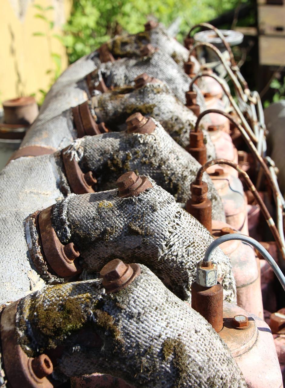 2. 流量调节策略