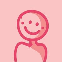 Zhihu profile picture for @humoring
