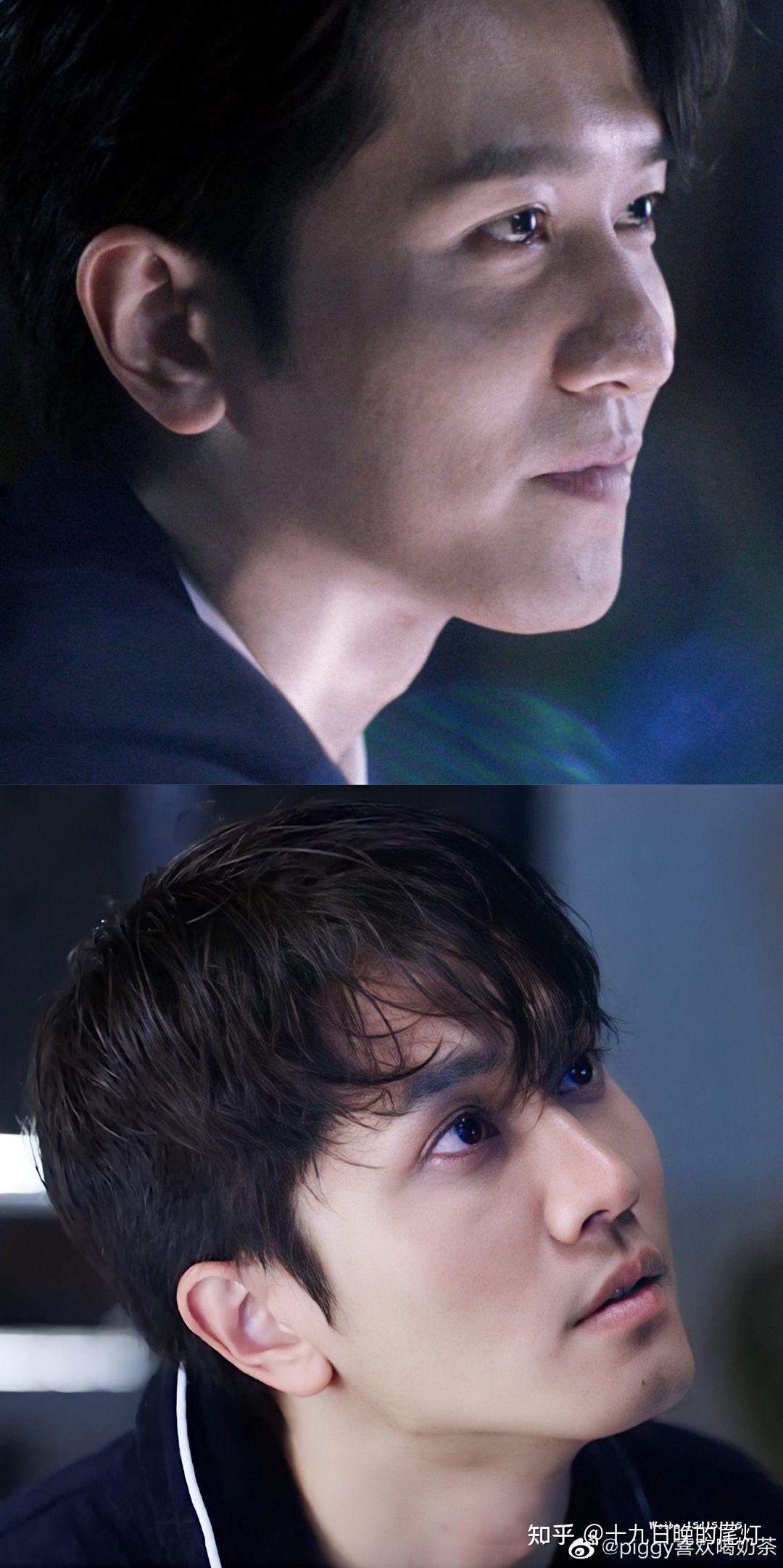 如何看待掌中之物中李东恒饰演的梁远泽他会带来更多关注吗