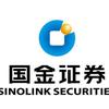 港股通交易时间全解析，投资港股不再迷茫！ - 知乎