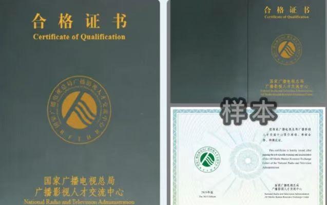 有什么免费CAD素材网站 知乎