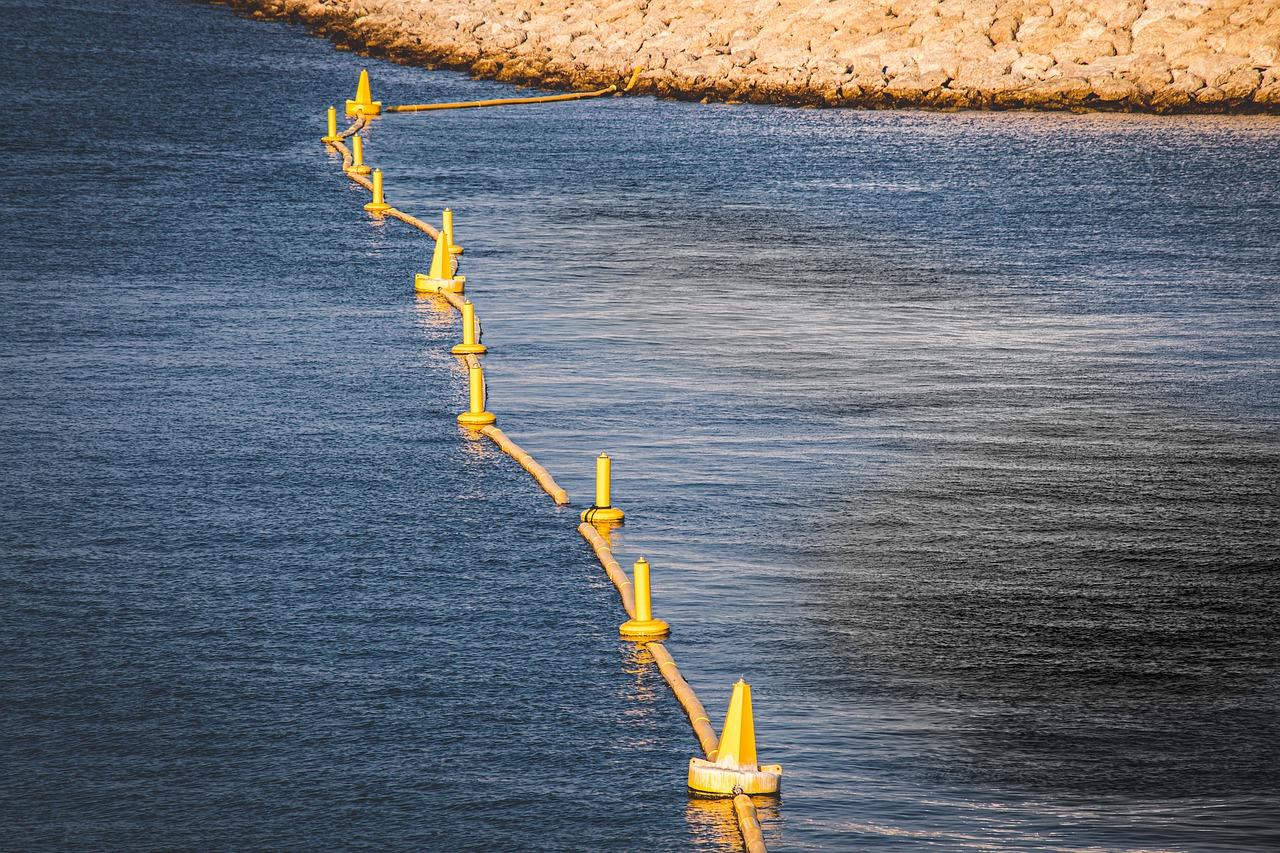 如何快速去除重油