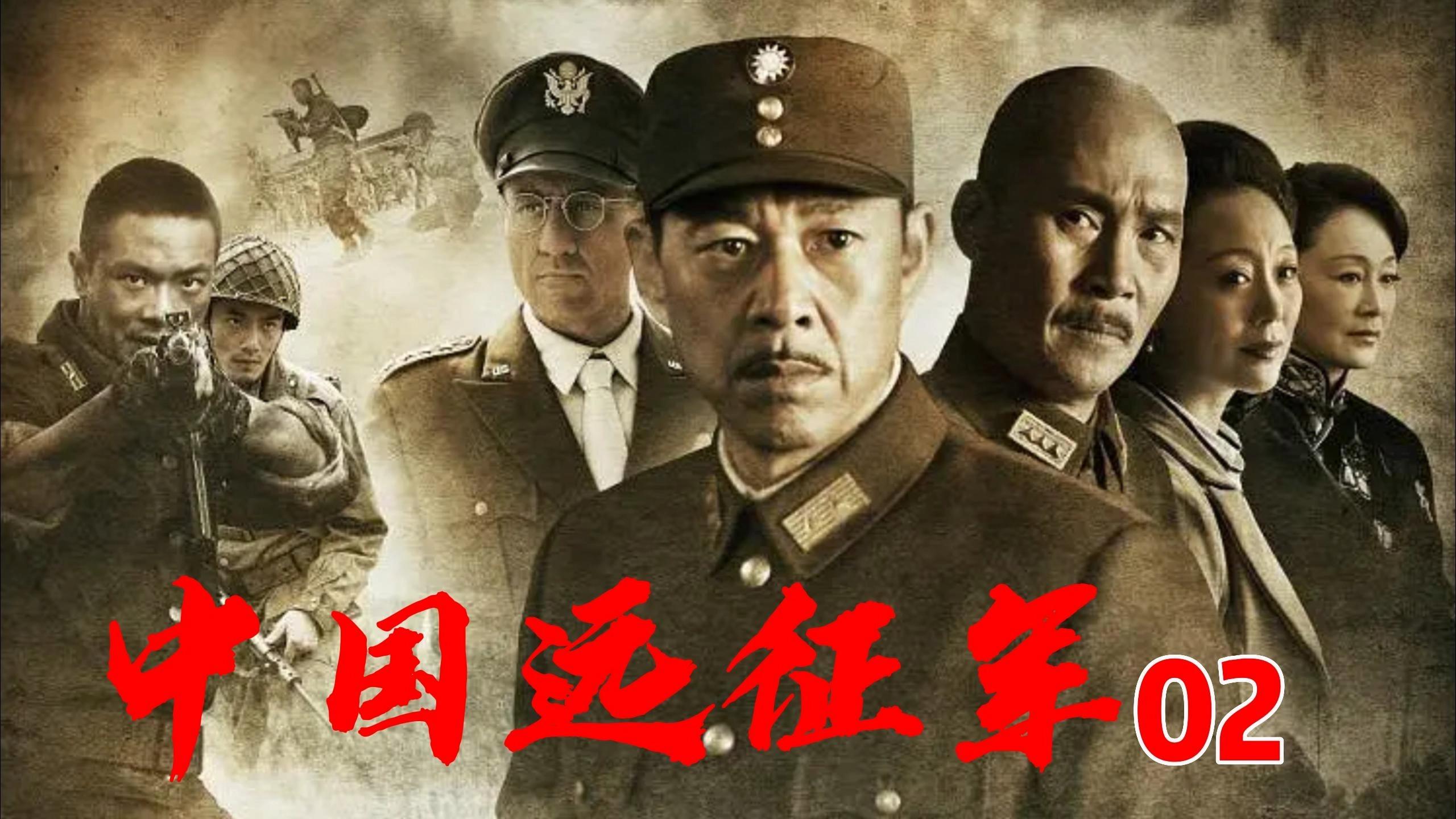 慈母挥泪送别,老蒋重新启用冷落十年的将军段仲仪 发布于 2023-06-15