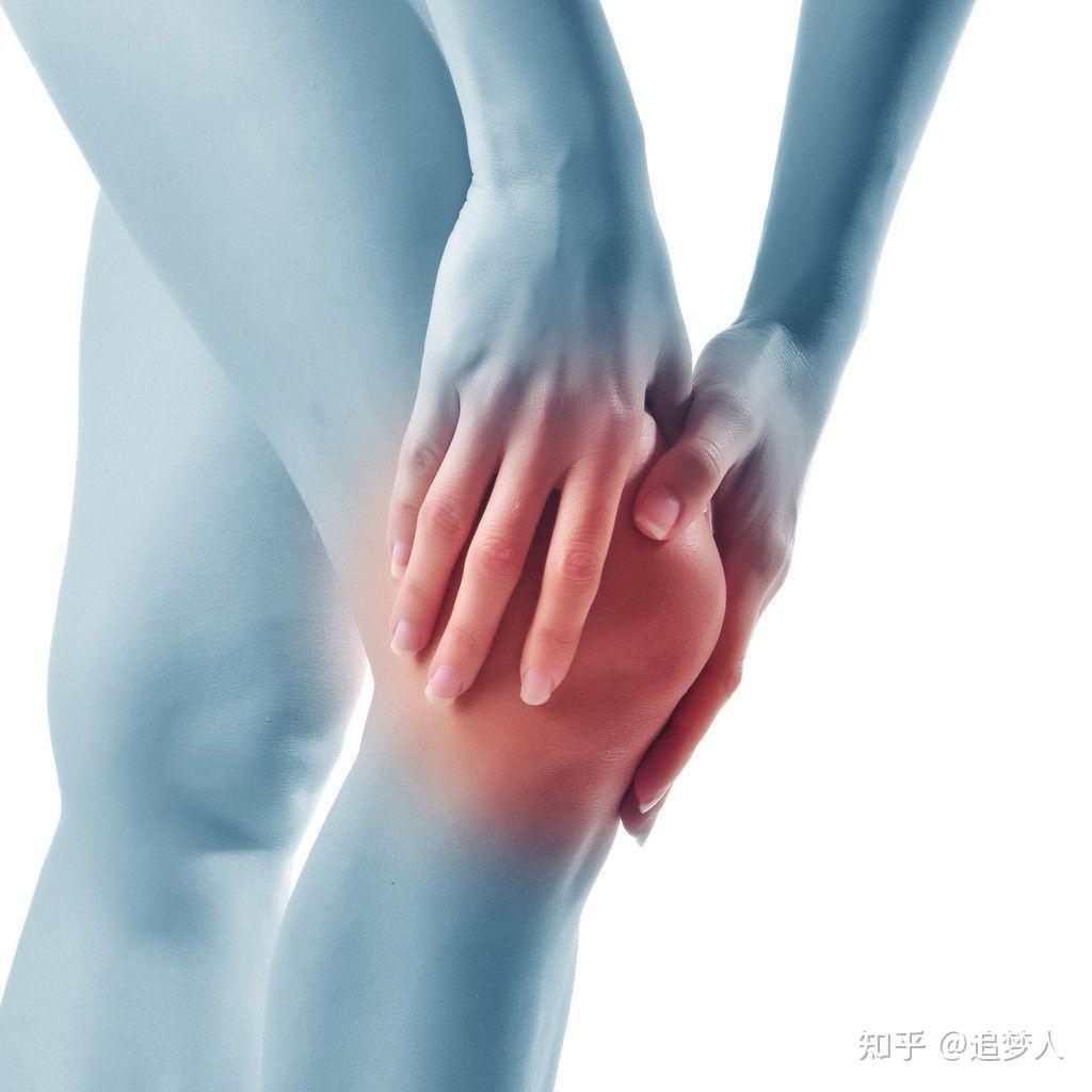 跑步导致的膝盖疼痛可能是什么原因?
