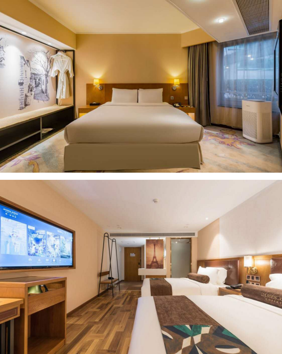 在北京旅游五天，需要多少钱？ - 知乎