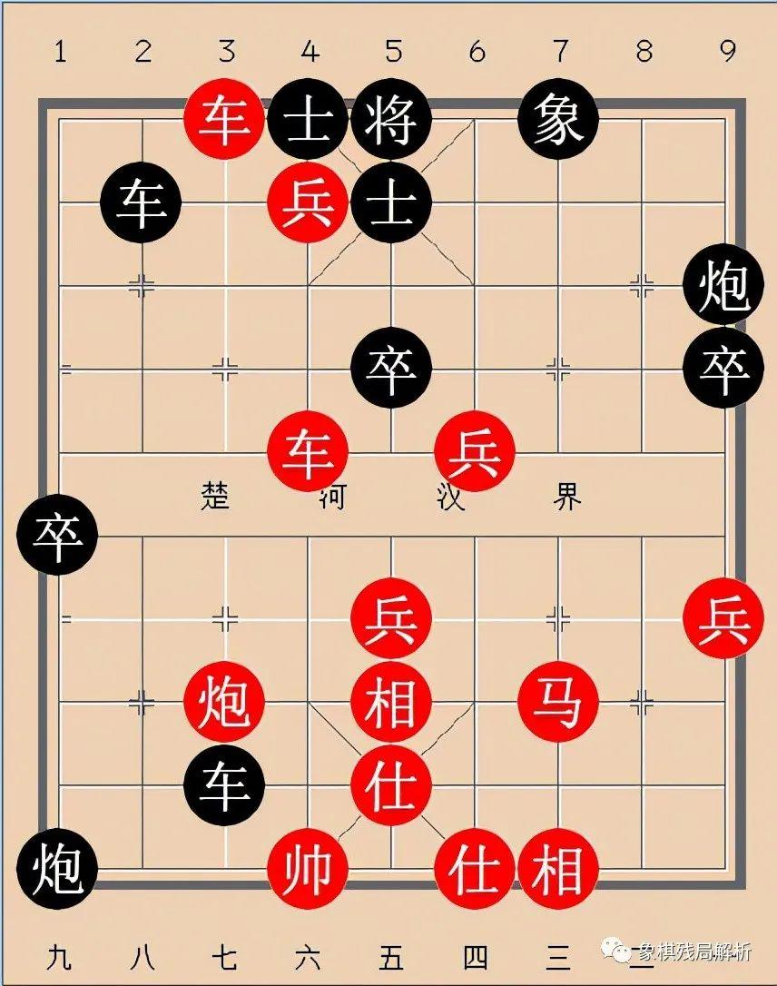 攻其无备 出其不意 善出奇者 应形无穷 - 知乎