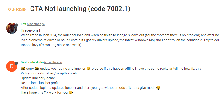 r星注册未知错误，r星注册未知错误怎么办