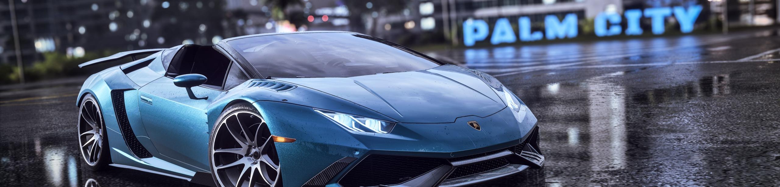 Zhihu banner for @luxury