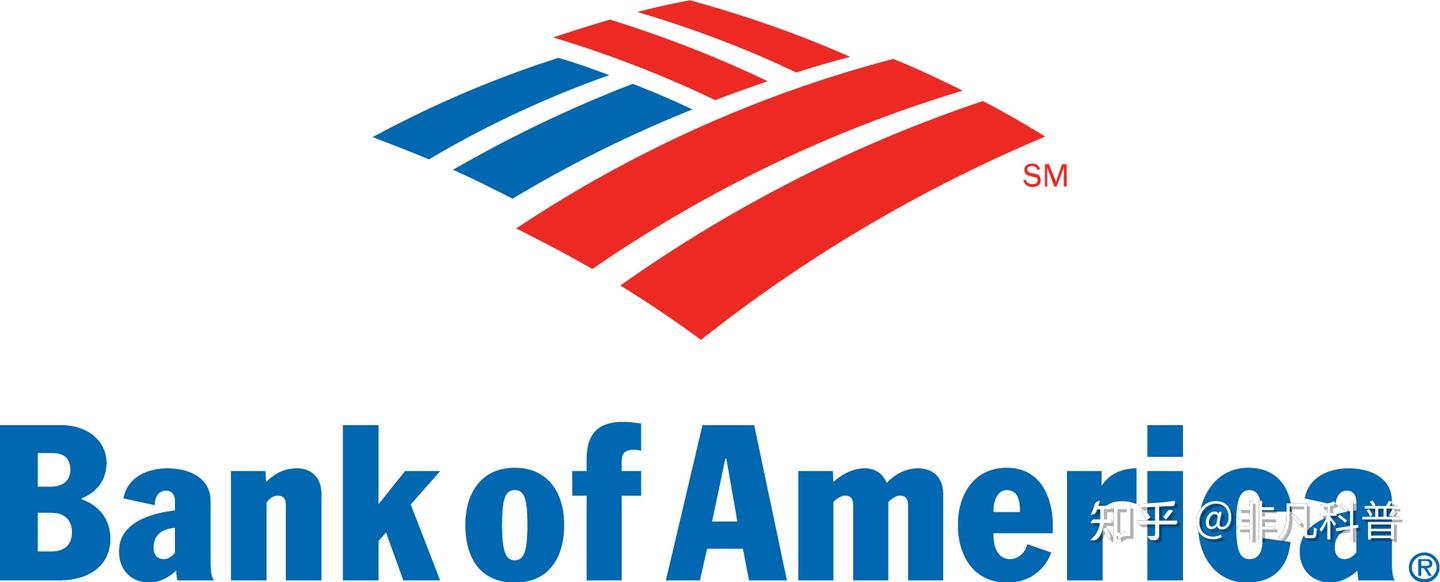 想知道2025年世界市值最大的十大银行是哪些吗？ - 知乎