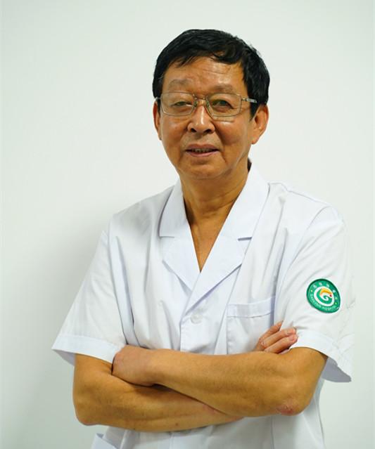 他靠一根银针行医四十年,帮助无数患者重拾健康 - 知乎
