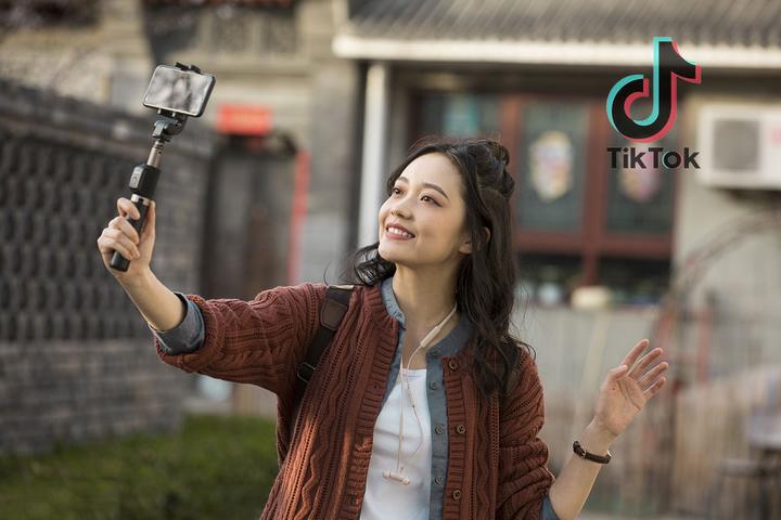 什么是网红主播？如何打造自己成为网红？ - 知乎