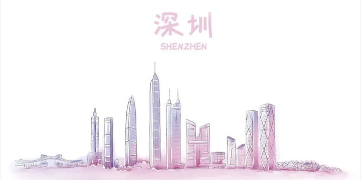 深圳！必看！2022年深圳最新最全购房政策信息来了！ - 知乎