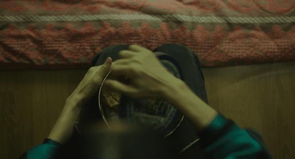 《左轮手枪》票房口碑双扑,全度妍和李政宰都救不了这烂片