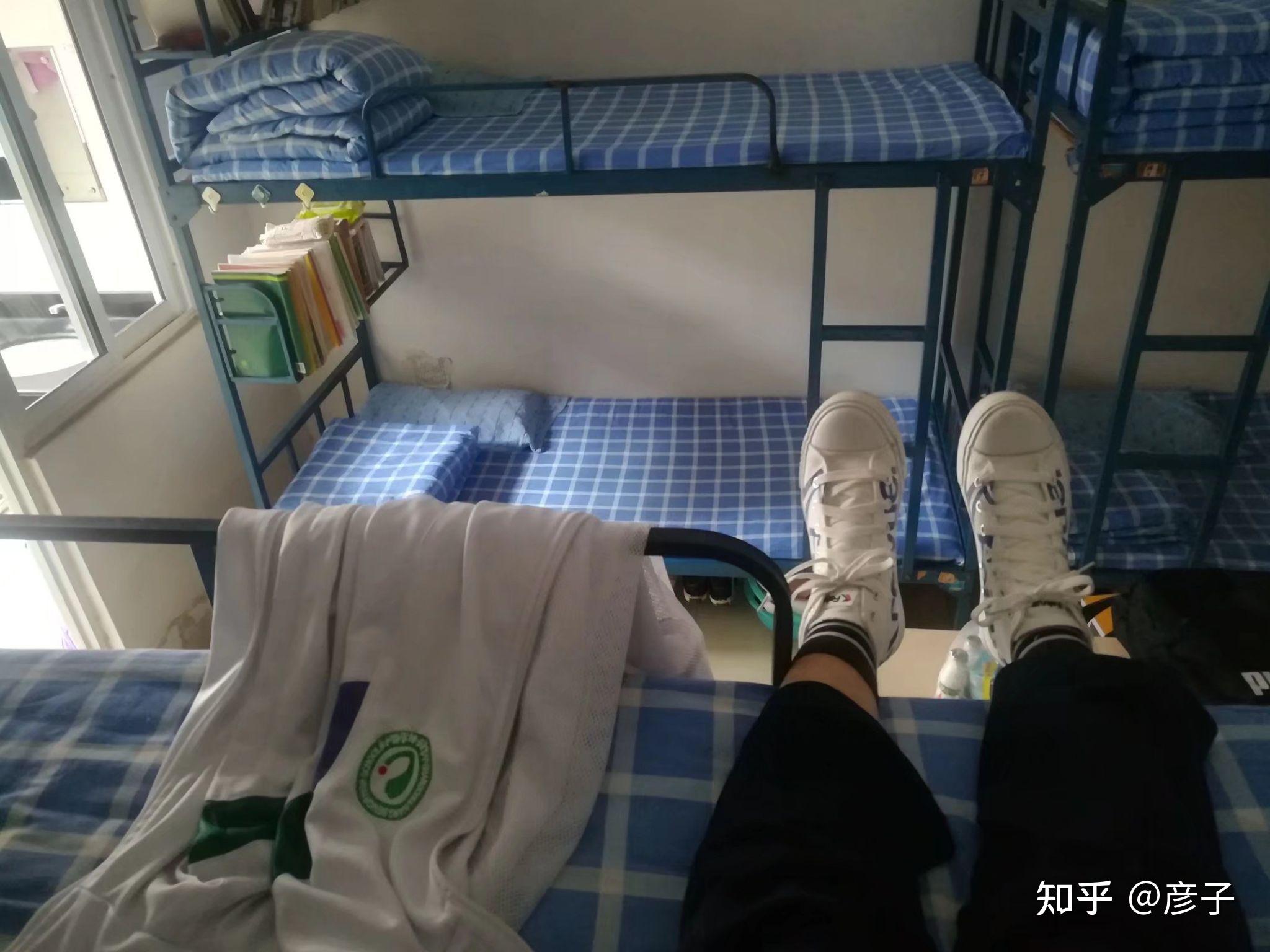 济钢高中怎么样? - 知乎