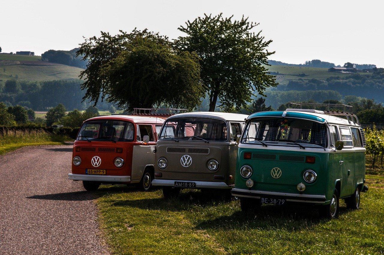 公交文明我先行