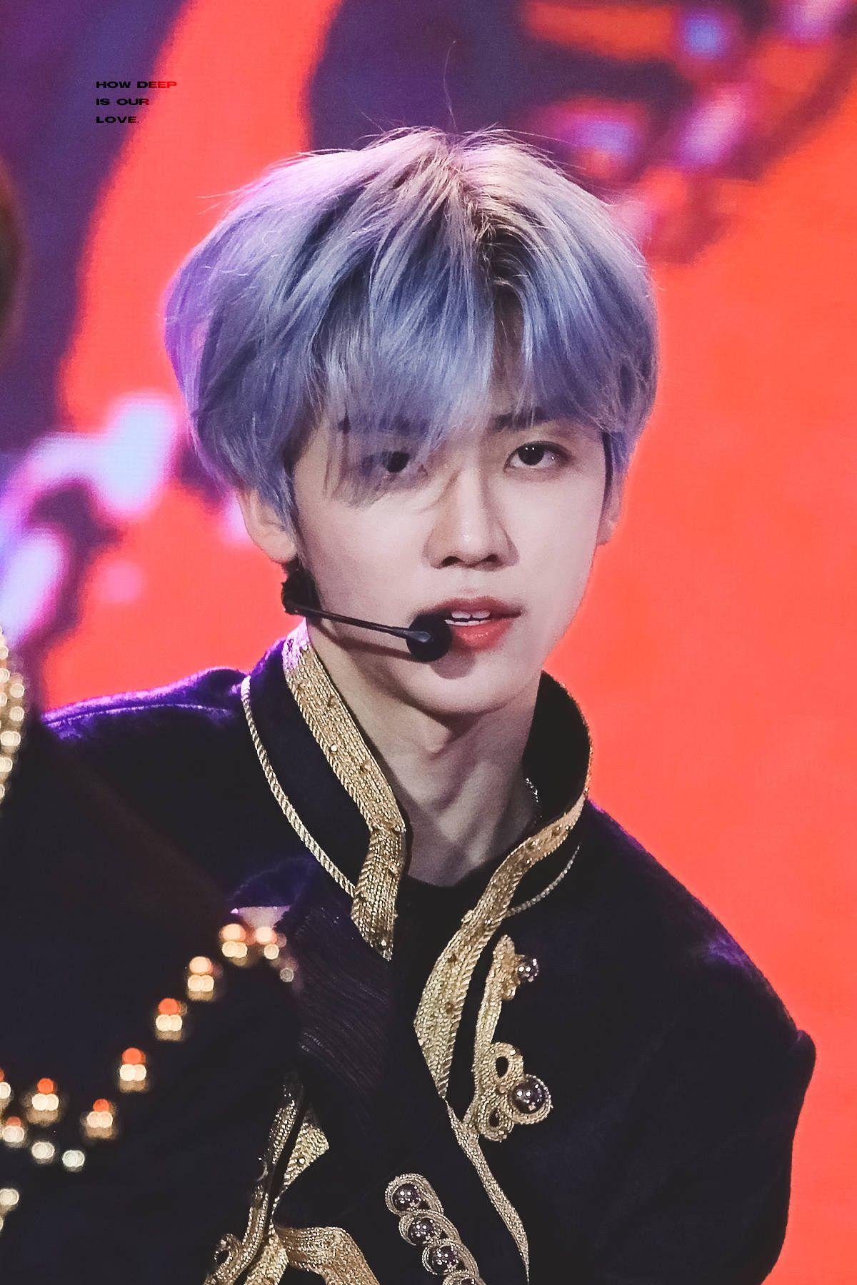 求图有没有nct罗渽民的神图来吧球球各位姐妹拿图砸死我