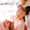 微澜听雨