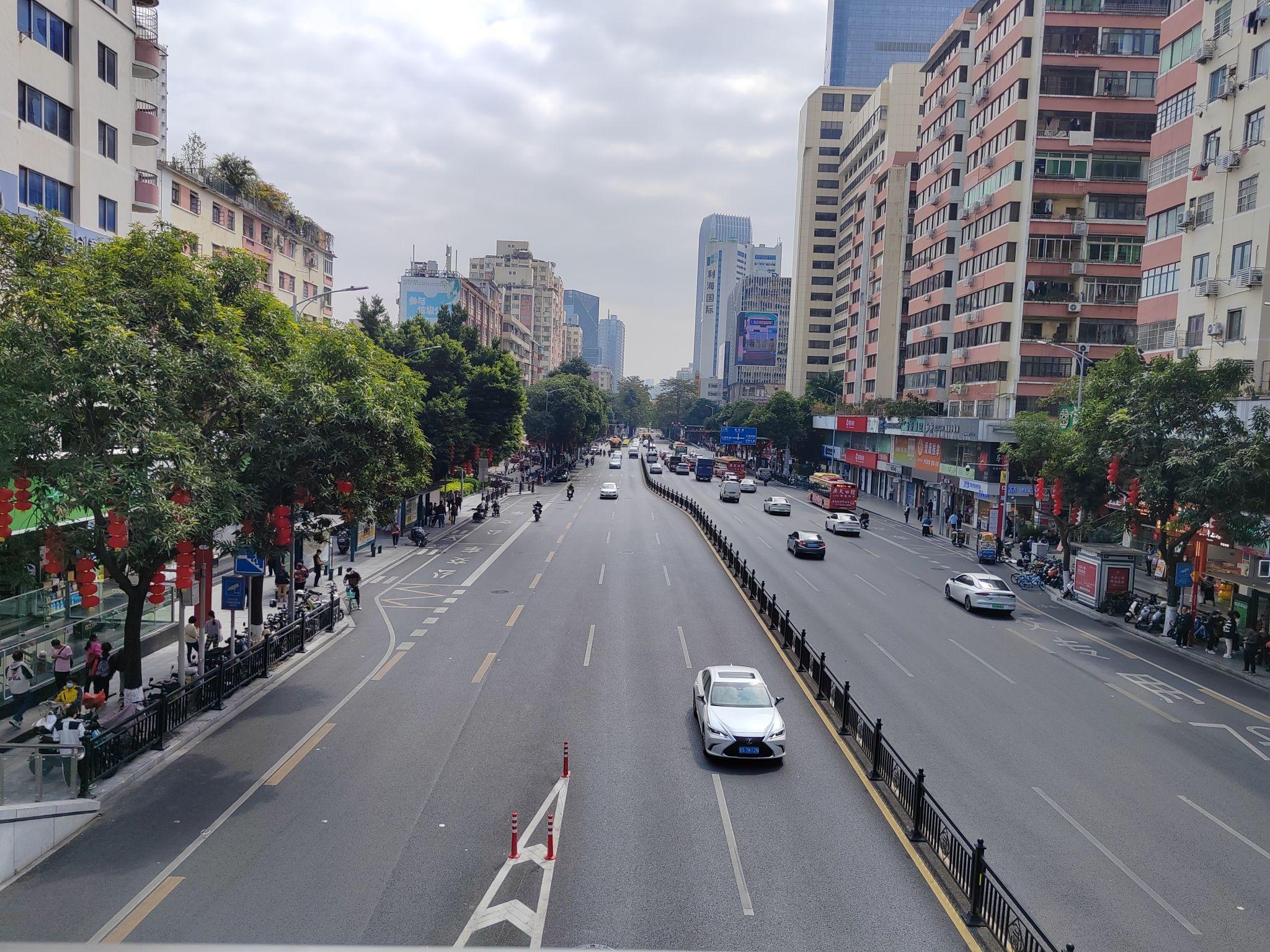 广州甜品哪家便宜又好吃