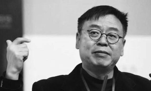 投资大咖 | 赛富基金阎焱:创业路漫长,要耐得住寂寞和孤独 - 知乎