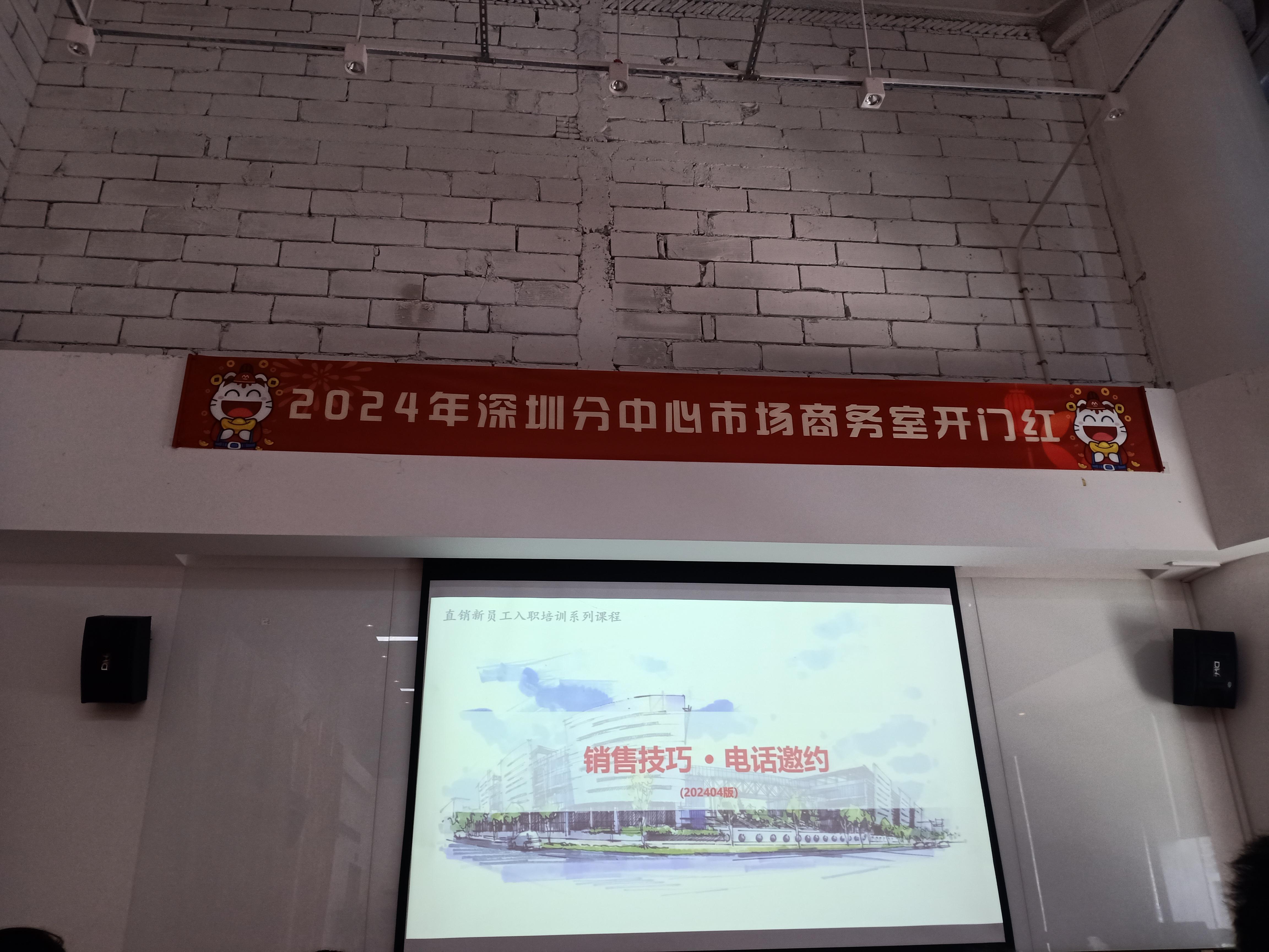 怎样打招商银行信用卡的人工服务?(打招商信用卡银行怎么转人工服务电话)