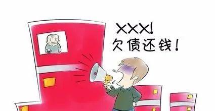 欠钱不还可以报警吗?欠钱不还如何通过诉讼解决? - 知乎