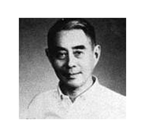 从辍学在家的初中生,到享誉世界的数学家,华罗庚是怎么炼成的? - 知乎