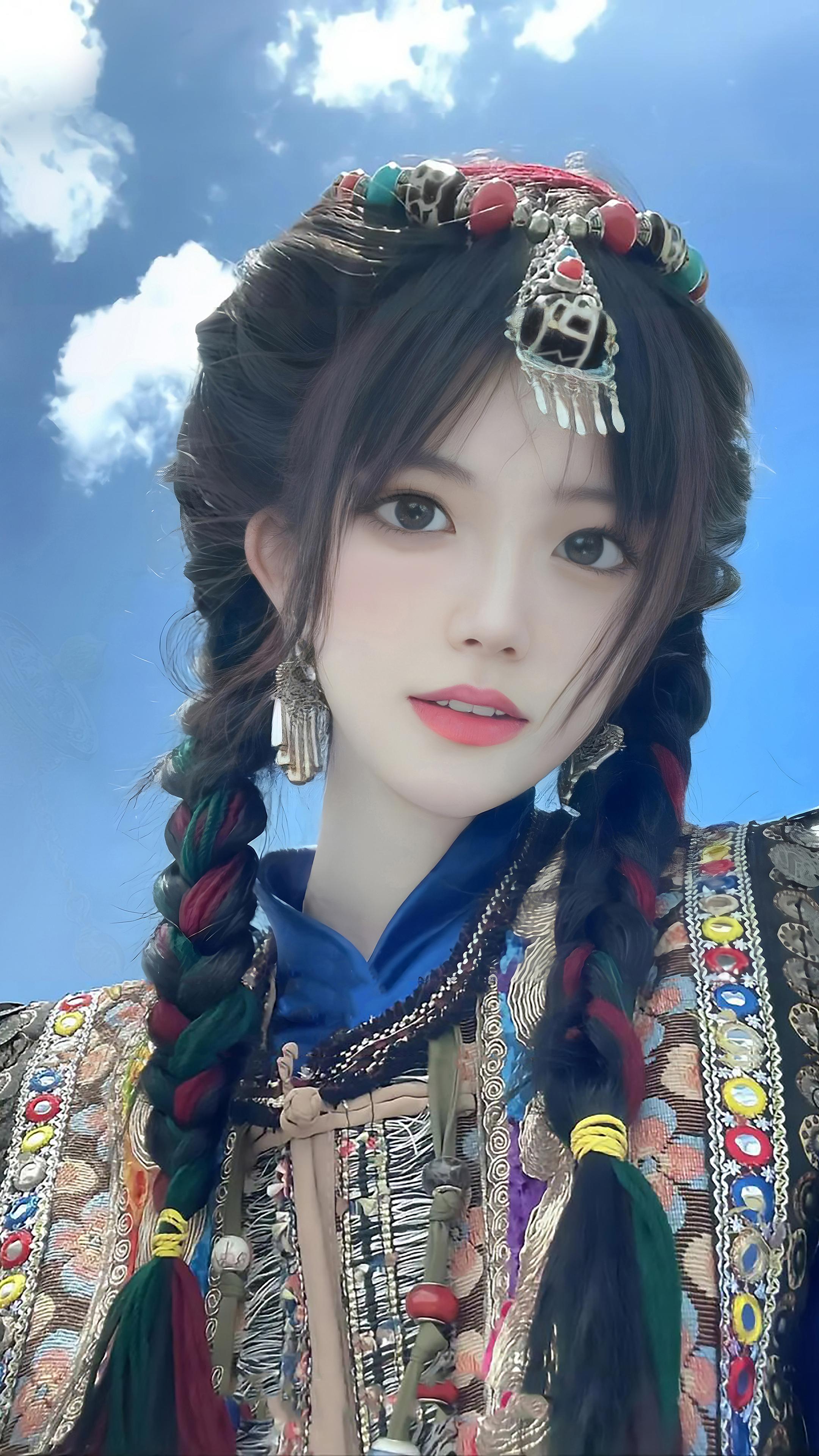 ŮŮŬضȫӽ翪δ?嶯