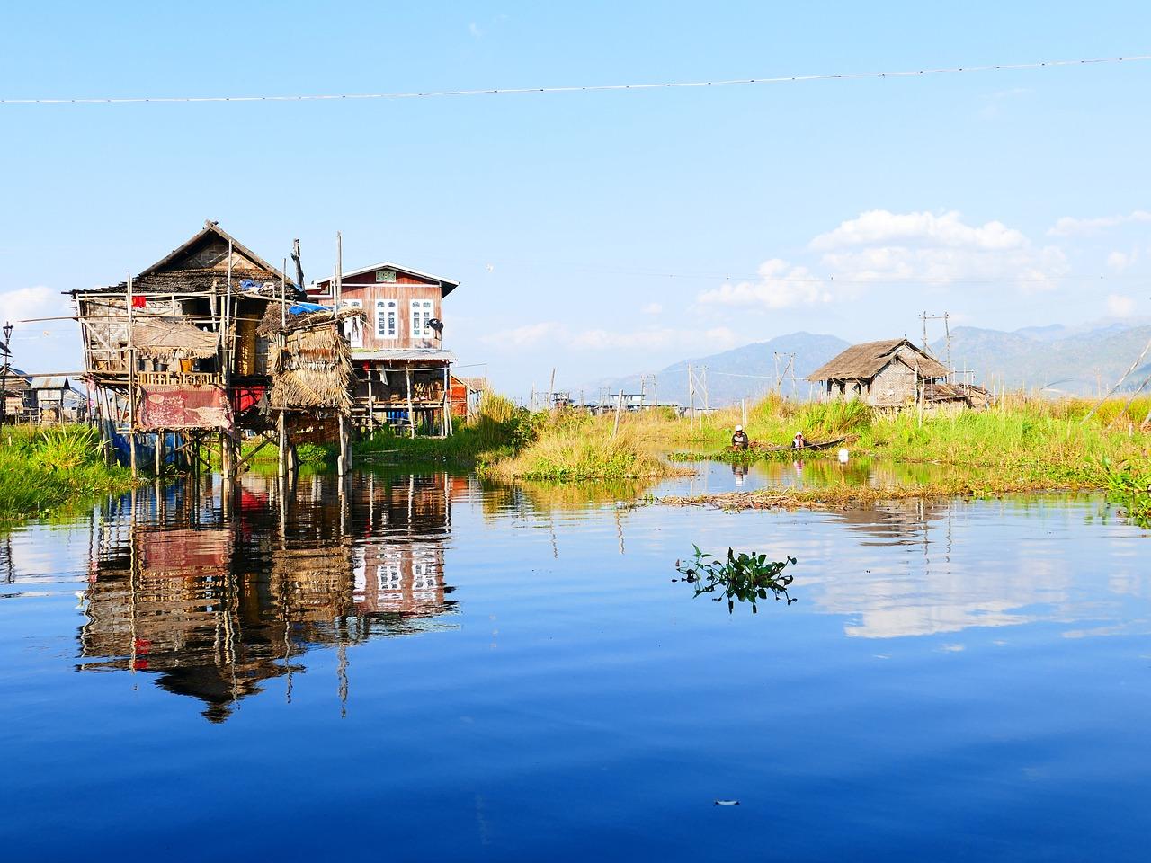 5. 烧炭机价格区间