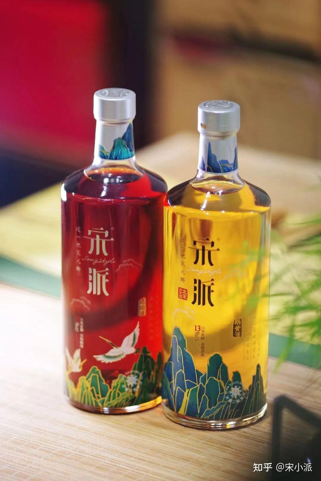 四时有序,岁末寒冬,围炉煮酒正当时 - 知乎