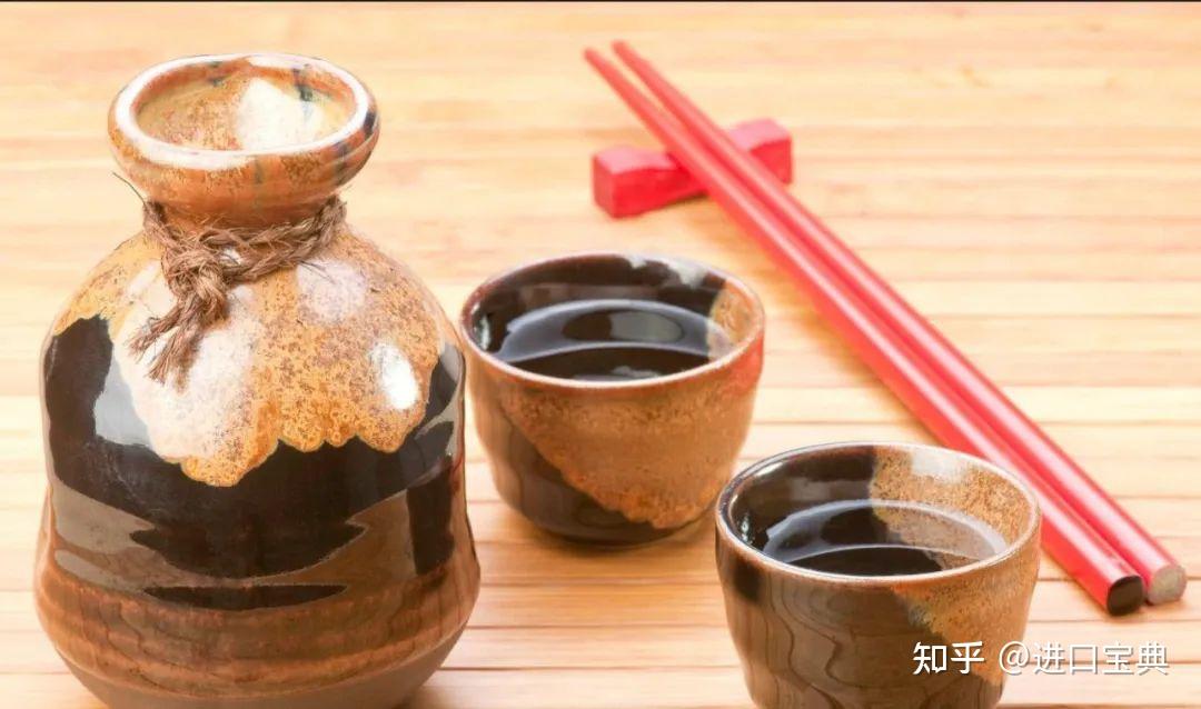 【商品归类】进口酒归类指南(附HS海关编码) - 知乎