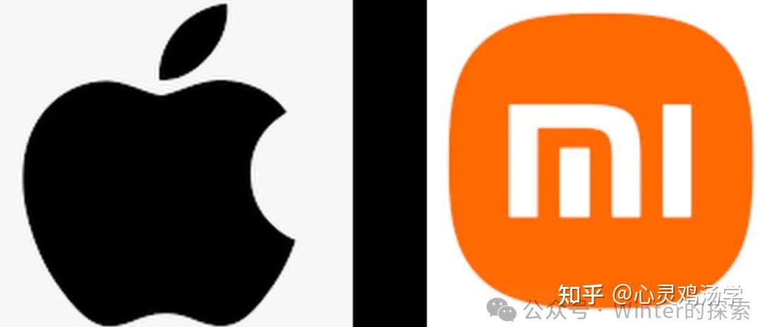 logo 标识 标志 设计 矢量 矢量图 素材 图标 1080_463