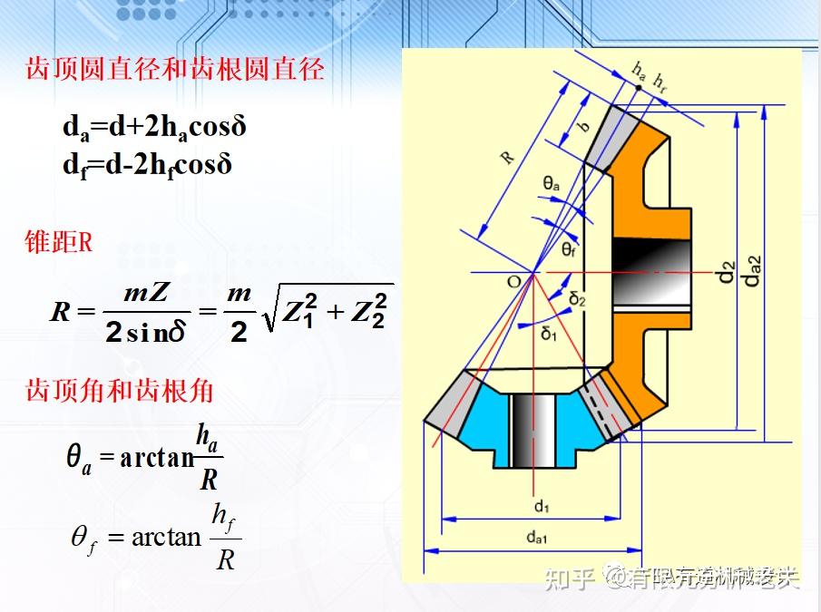 重大进展！柬泰“面对面”会谈同意停火背后原因释放信号强烈