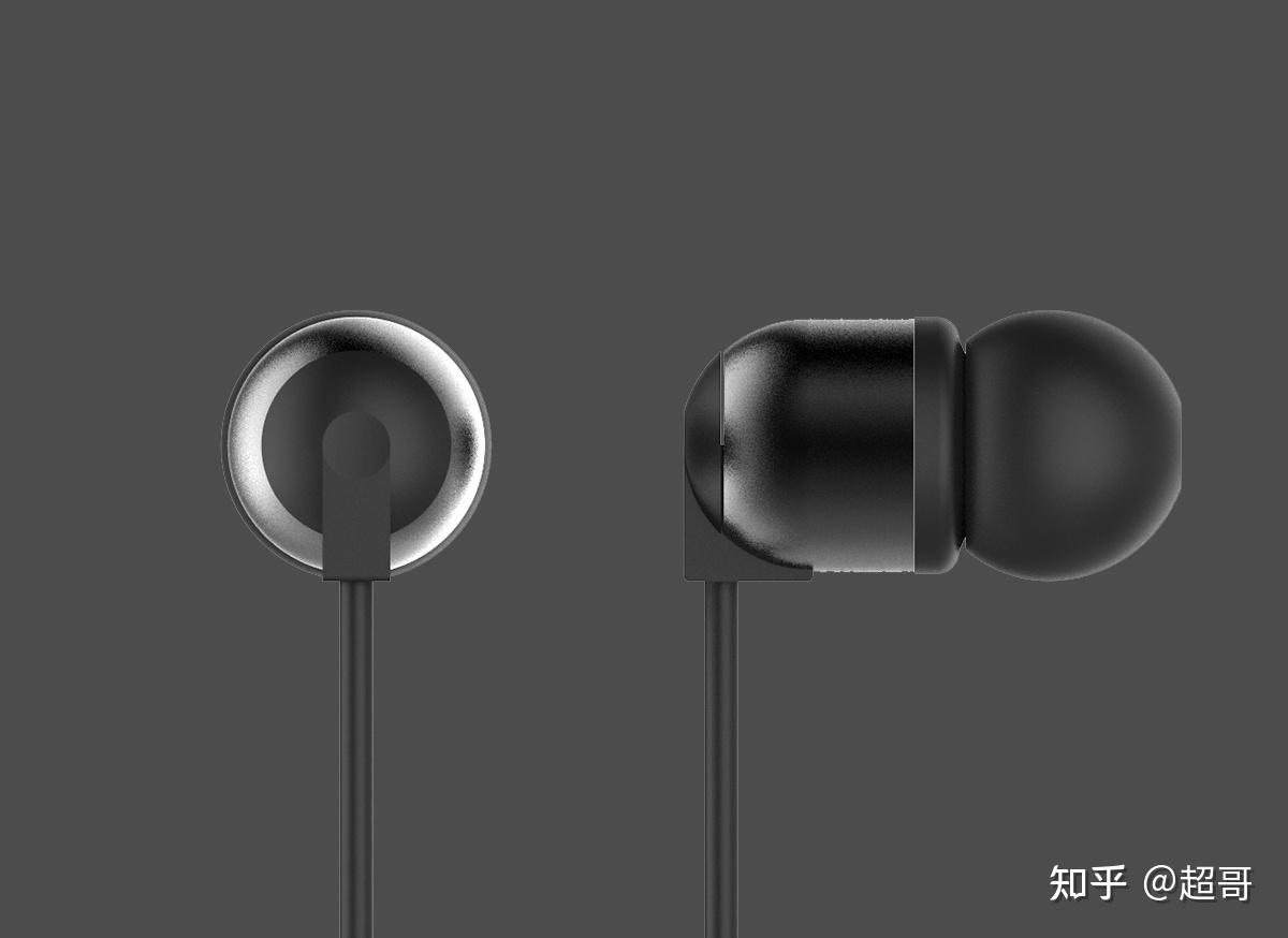 半入耳式耳机和入耳式耳机的优缺点个是什么