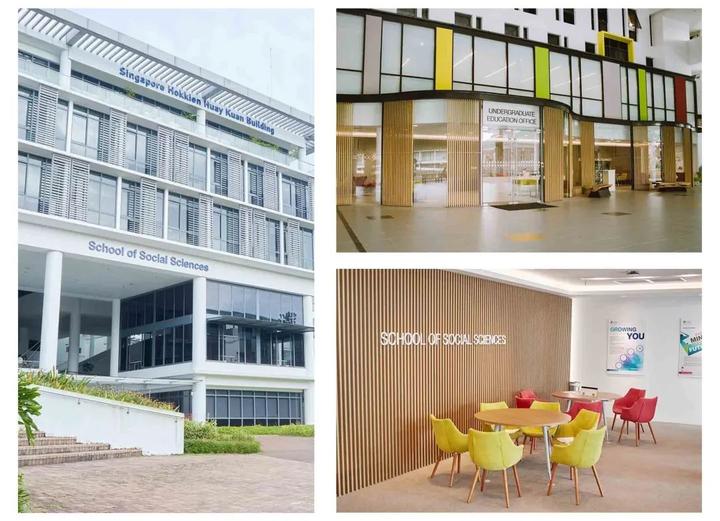 PhD NTU PhD phd-ntu-phd