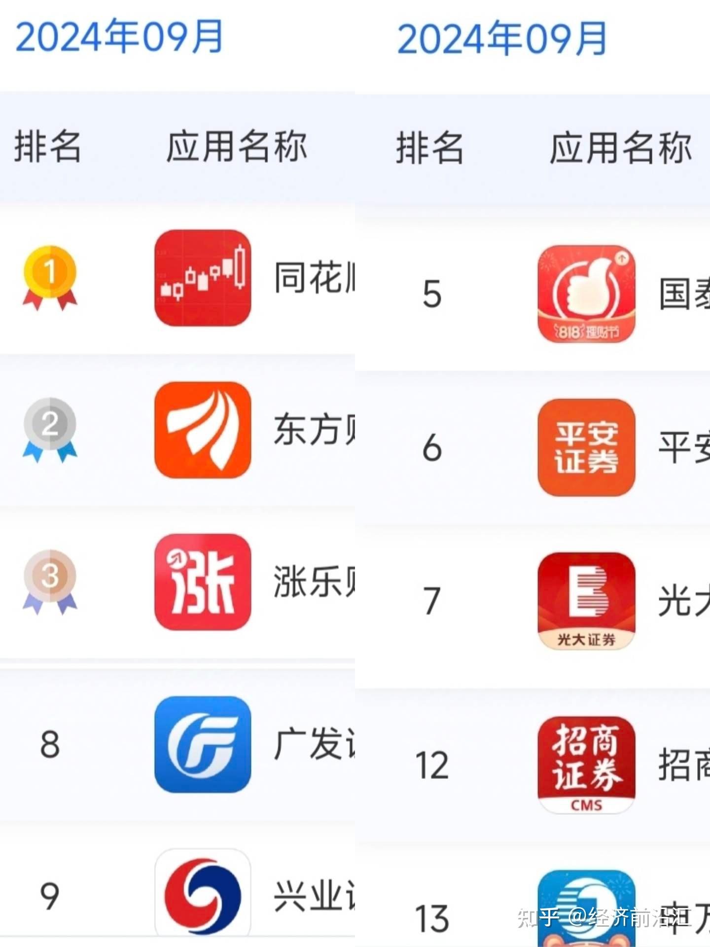 证券合法吗(大牛证券合法吗) 证券合法吗(大牛证券合法吗)