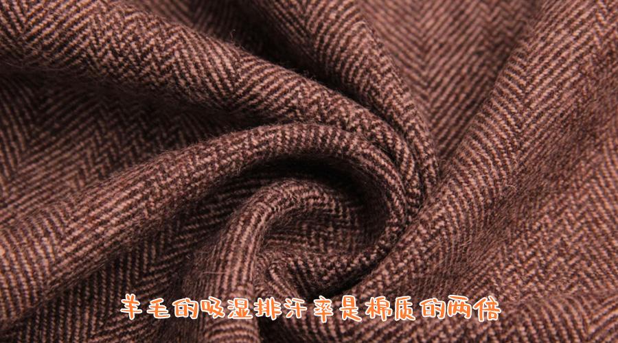 很火的德绒到底是什么面料?卖的好,为什么我建议你不要买! - 知乎