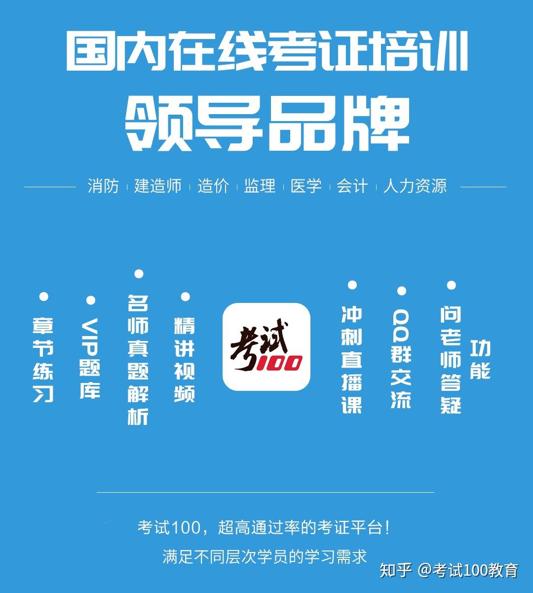 报考注册二级建造师（申请二建需要满足专业、学历、工作年限三个条件）