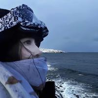 Zhihu profile picture for @augmentation