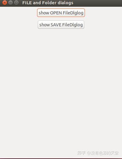 savefiledialog，savefiledialog 远程用法