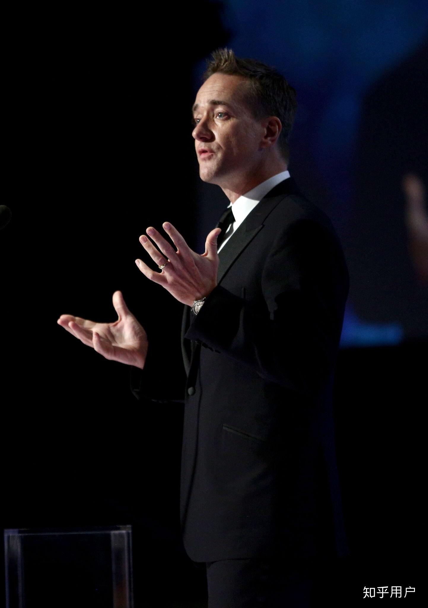 马修·麦克费登现状?