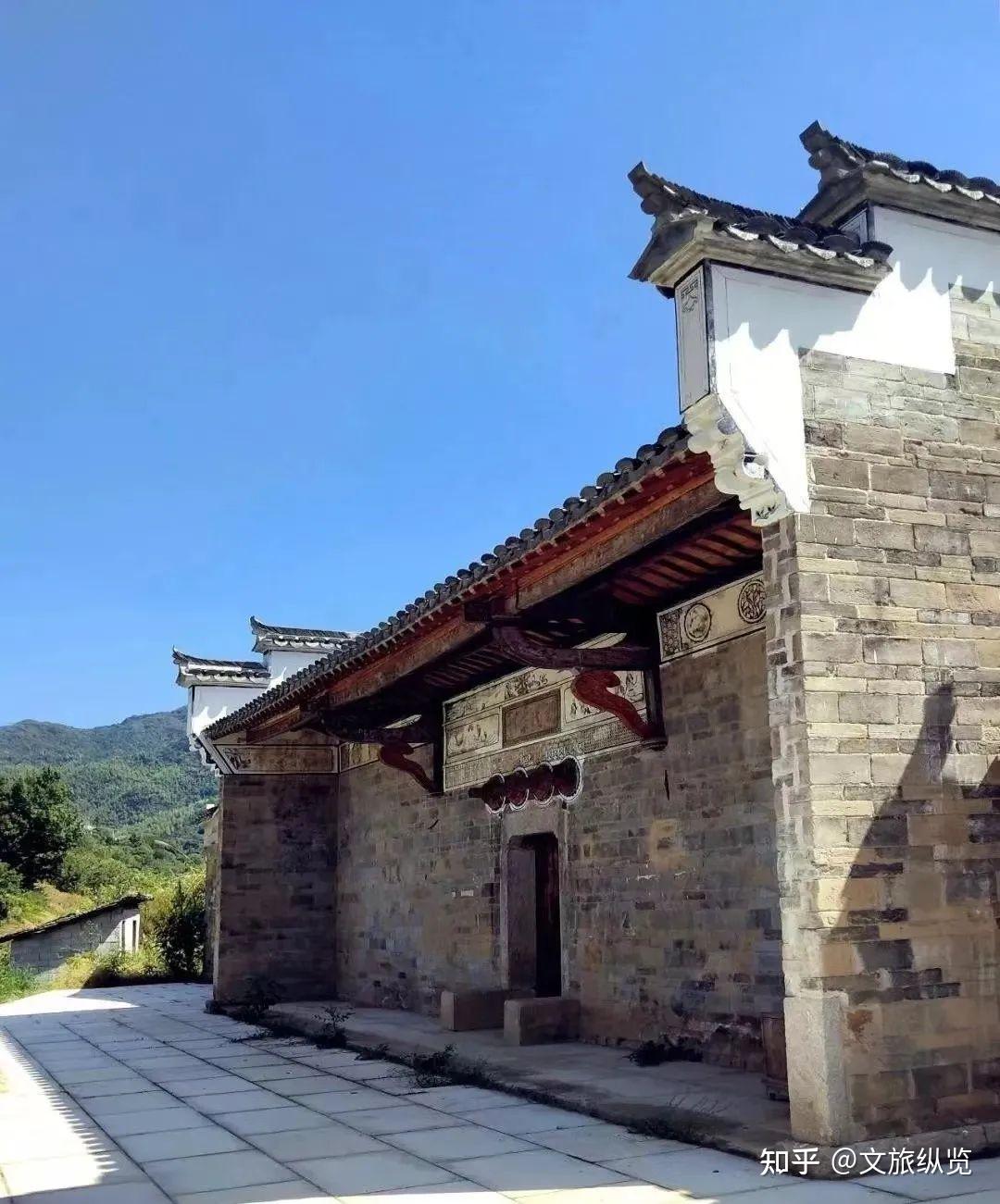 520安徽文旅惠民消费季 | 夏日炎炎何处去 清凉山水在太湖 - 知乎