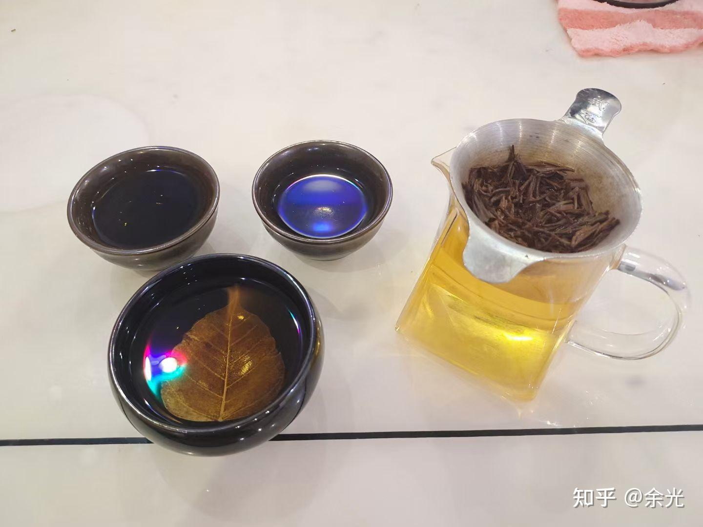 和气是什么？是否应该成为和气的人？应该怎么做？ - 知乎