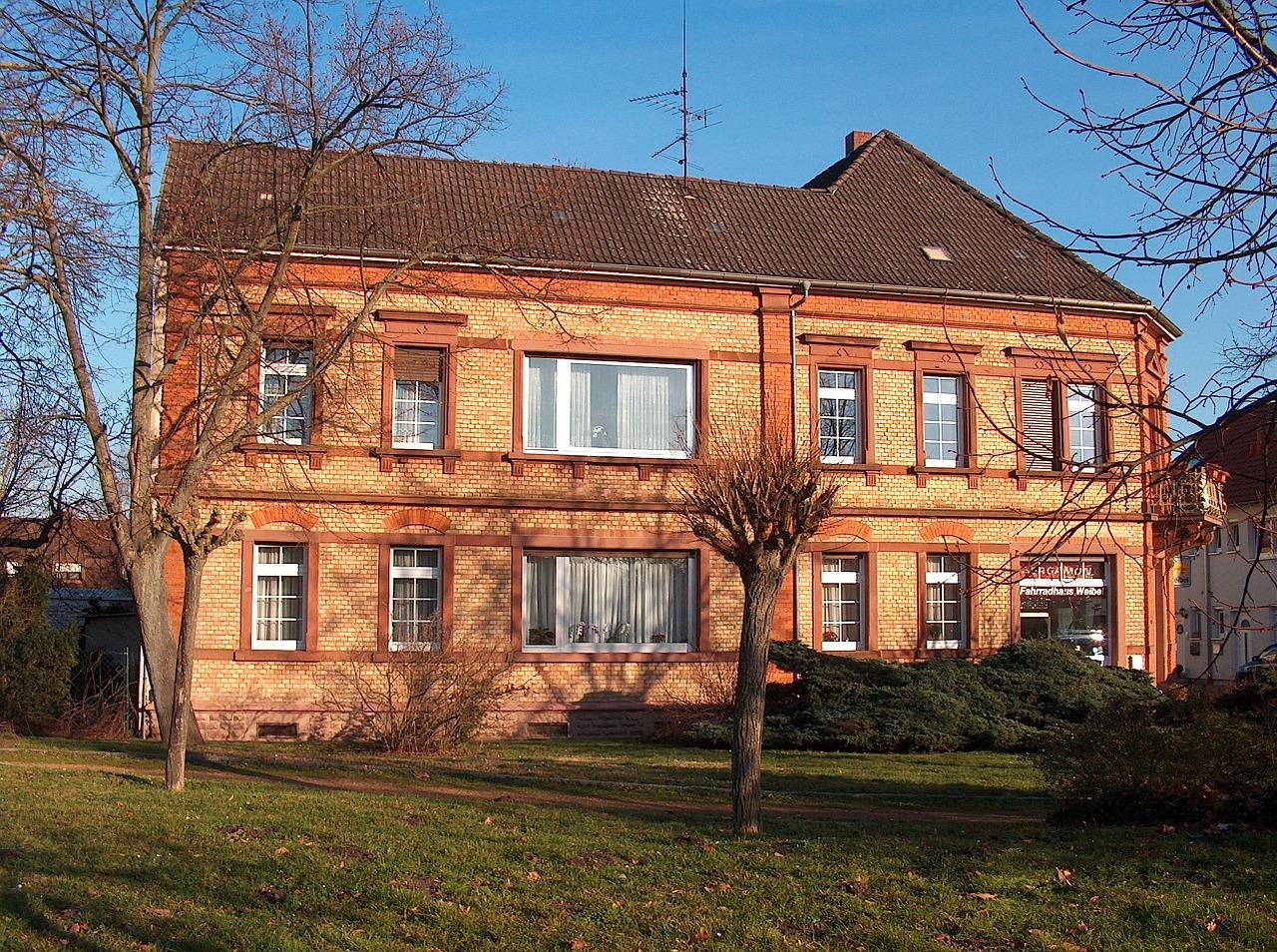 精装公寓配套设施