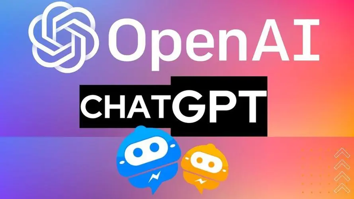 Prompt工程师指南[高阶篇]：对抗性Prompting、主动prompt、ReAct、GraphPrompts、Multimodal ...