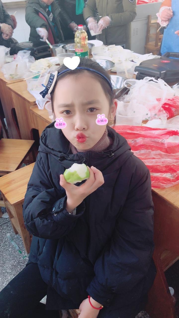 为什么感觉城市中的00后孩子颜值很高