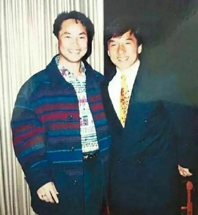 有反社会型人格障碍的名人，及障碍表现 - 知乎