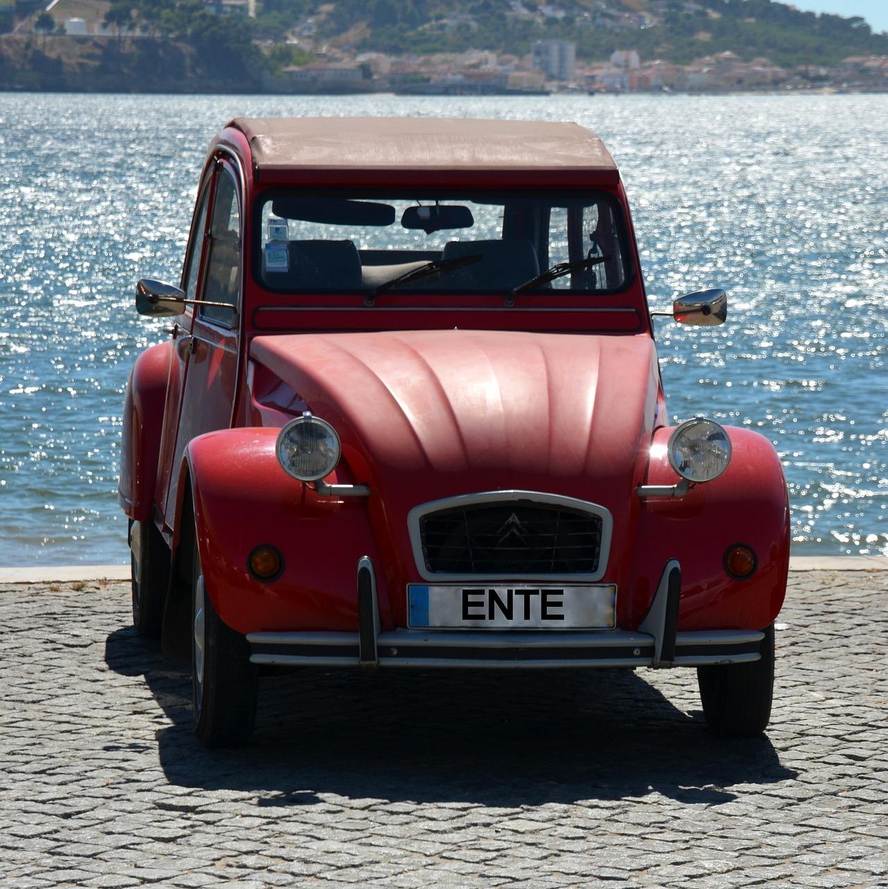 4. 旅游热点景点