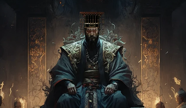 为什么当领导的都不能把话说明白,总是说一半留一半 - 知乎